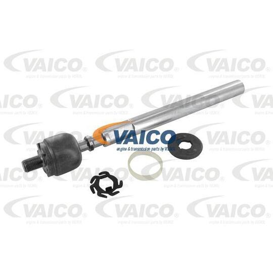 V46-0113 - Tie Rod Axle Joint 