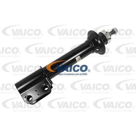 V46-0325 - Shock Absorber 