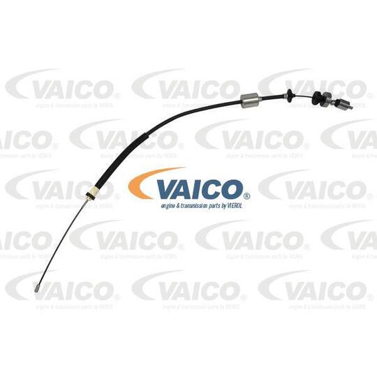 V46-0468 - Clutch Cable 
