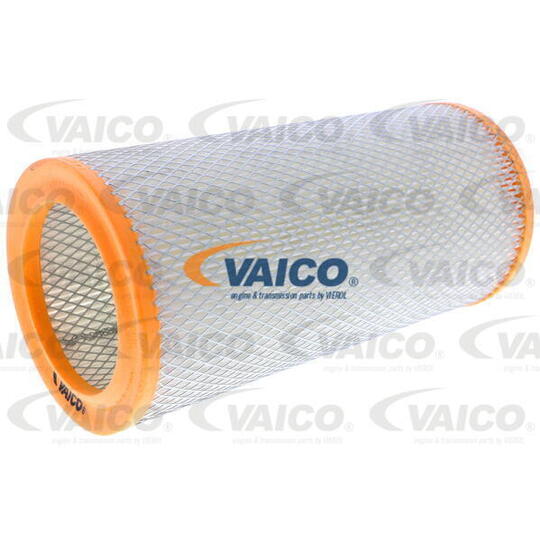V46-0656 - Air filter 