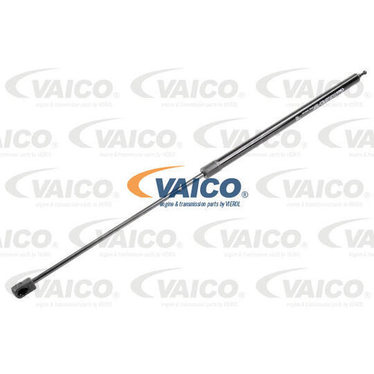 V46-0858 - Gas Spring, bonnet 