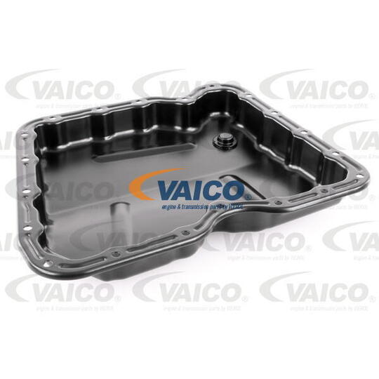 V46-0894 - Wet Sump 