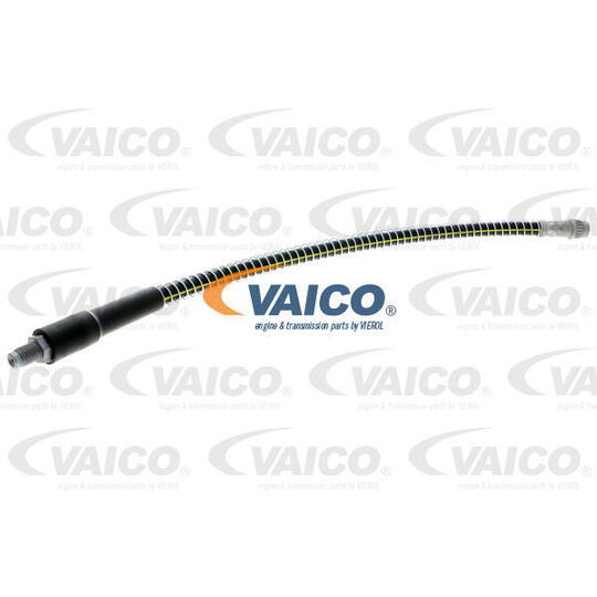 V46-1003 - Brake Hose 