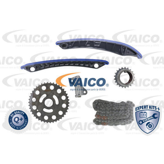V46-10005 - Timing Chain Kit 