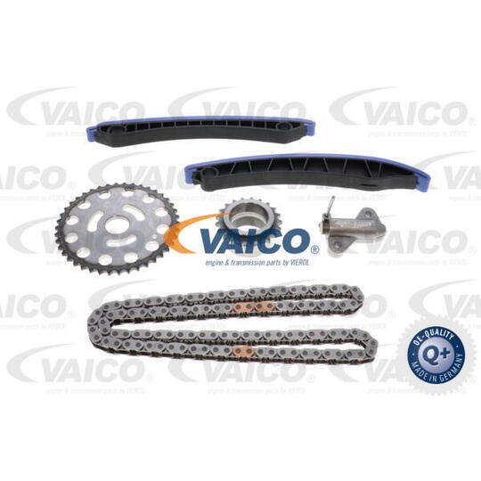 V46-10003 - Timing Chain Kit 