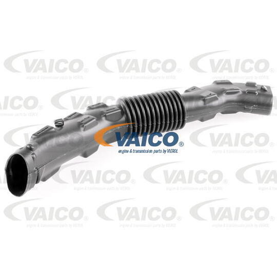 V46-1022 - Intake Hose, air filter 