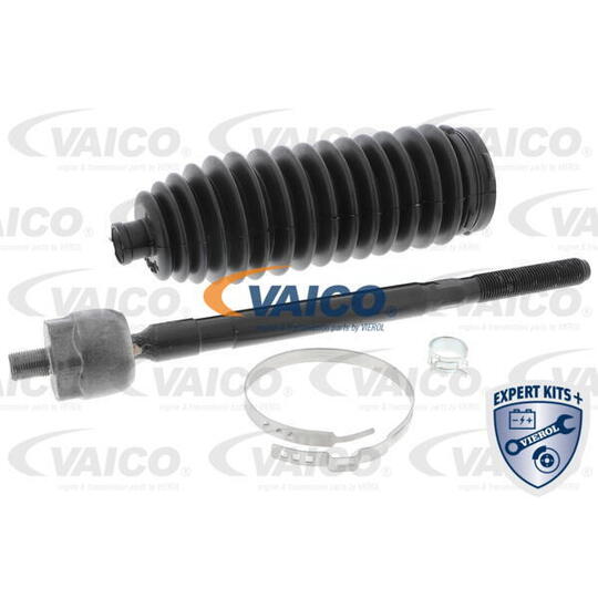 V46-0998 - Repair Kit, tie rod axle joint 