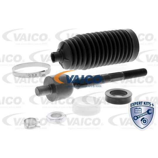 V46-1063 - Repair Kit, tie rod axle joint 