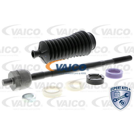 V46-1060 - Repair Kit, tie rod axle joint 