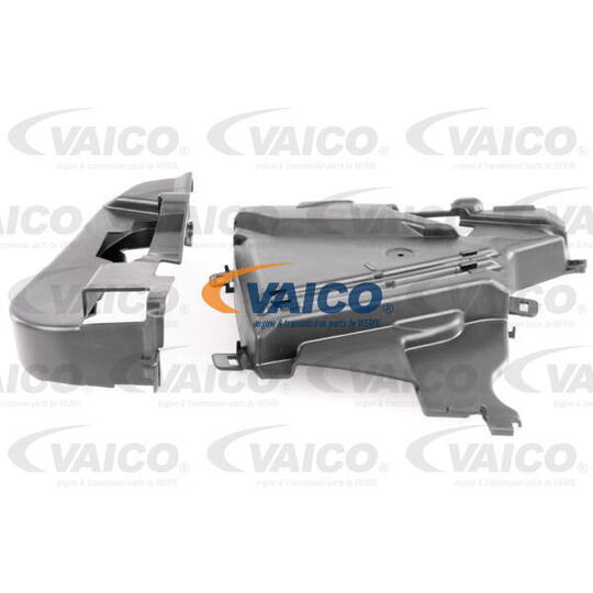 V46-1082 - Cover, timing belt 