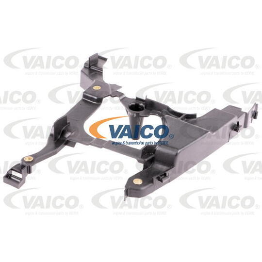 V46-1084 - Cover, timing belt 