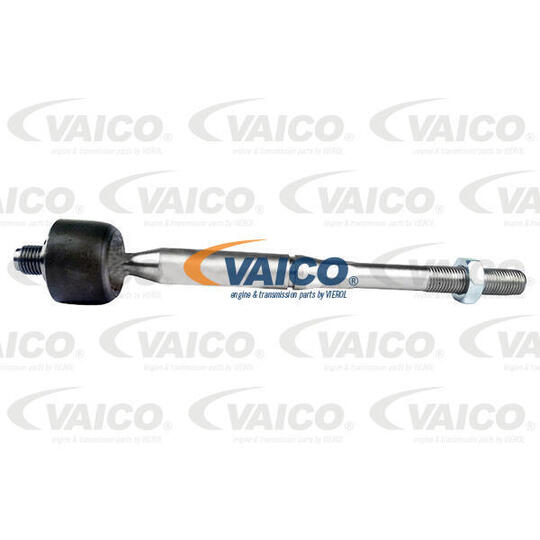 V46-1159 - Tie Rod Axle Joint 