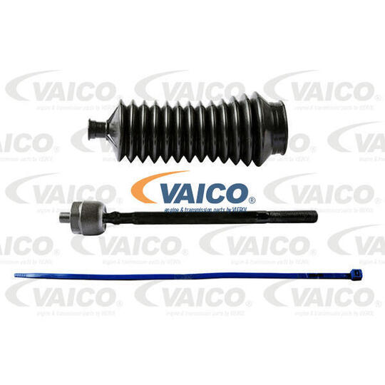 V46-1171 - Repair Kit, tie rod axle joint 