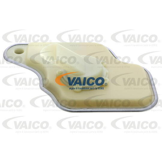 V46-1183 - Hydraulic Filter, automatic transmission 