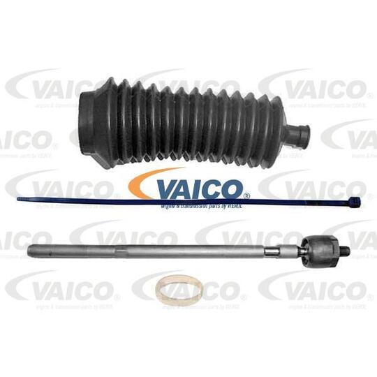 V46-1173 - Repair Kit, tie rod axle joint 