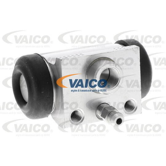 V46-1220 - Wheel Brake Cylinder 