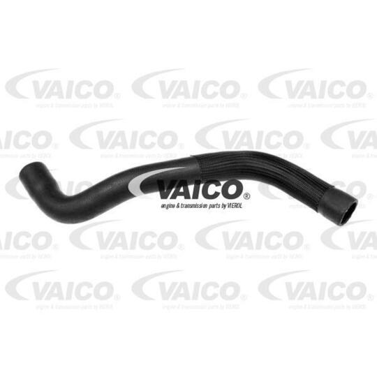 V46-1232 - Radiator Hose 