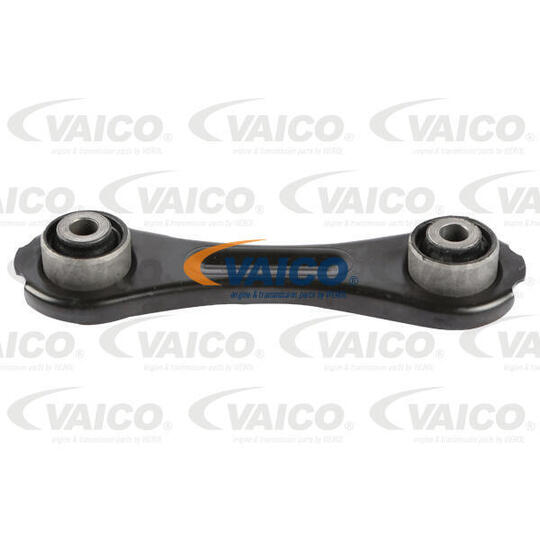 V46-1244 - Rod/Strut, stabiliser 