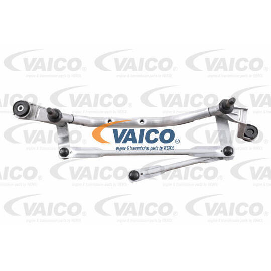 V46-1275 - Wiper Linkage 