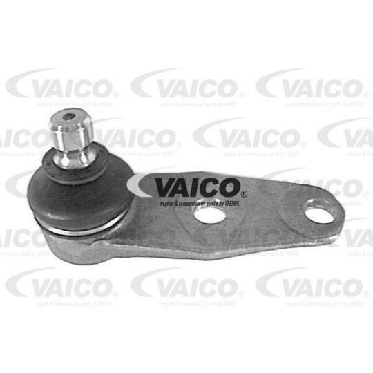 V46-1248 - Ball Joint 