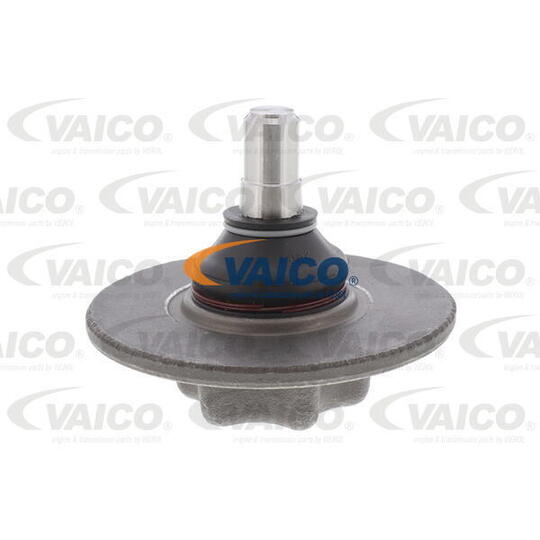 V46-1258 - Ball Joint 