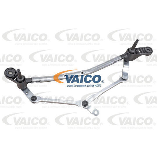 V46-1360 - Wiper Linkage 