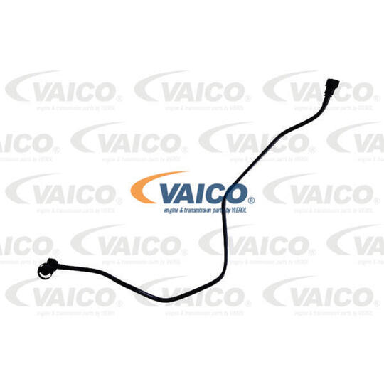 V46-1354 - Fuel Line 