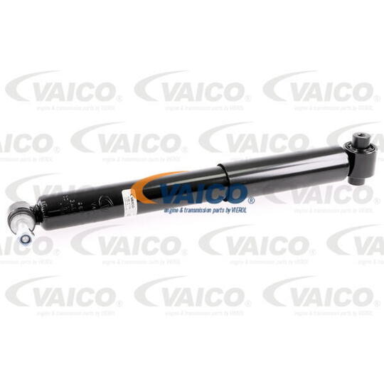 V46-1736 - Shock Absorber 