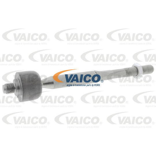 V46-1728 - Tie Rod Axle Joint 