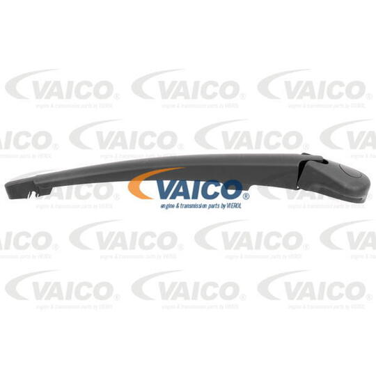 V46-1749 - Wiper Arm, window cleaning 