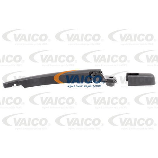 V46-1763 - Wiper Arm, window cleaning 