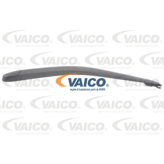 V46-1753 - Wiper Arm, window cleaning 