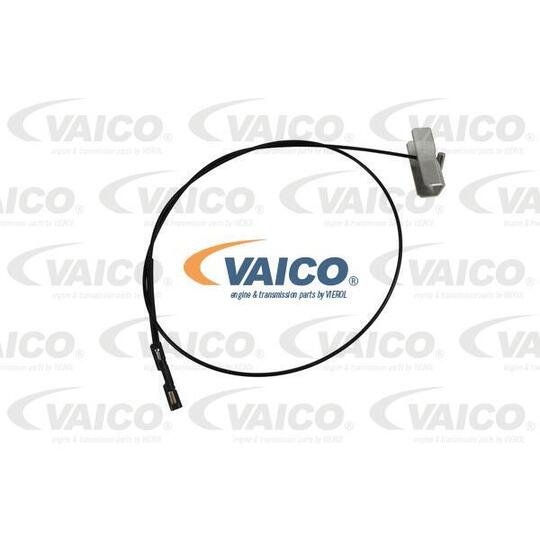 V46-30010 - Cable, parking brake 