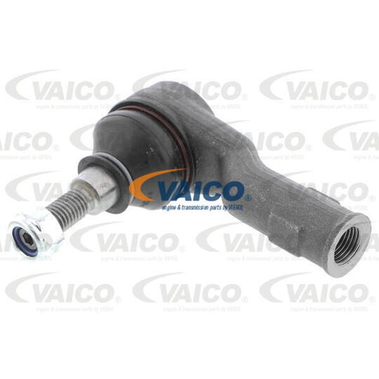 V48-0025 - Tie rod end 