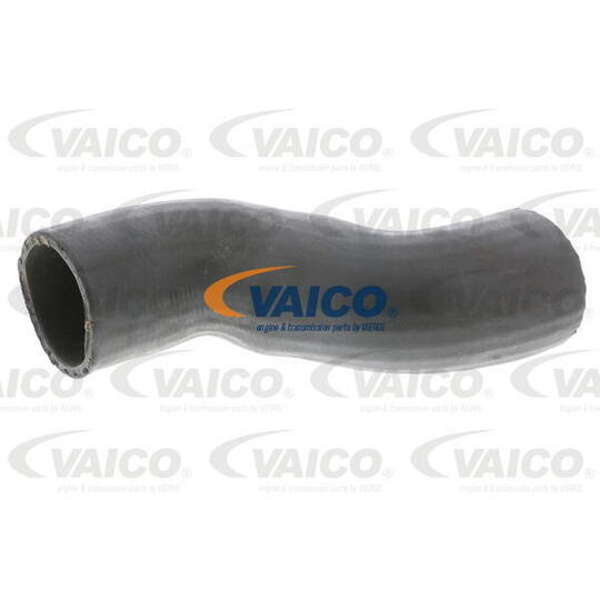 V48-0069 - Charger Intake Hose 