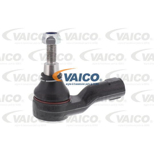 V48-0095 - Tie rod end 