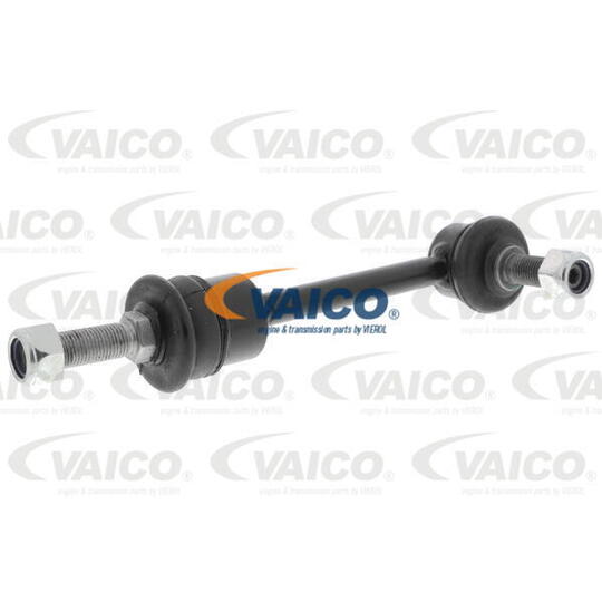 V48-0164 - Rod/Strut, stabiliser 