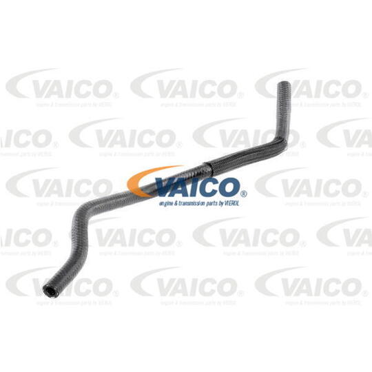 V48-0275 - Hydraulic Hose, steering system 