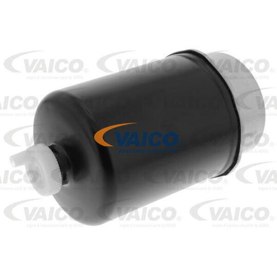 V48-0339 - Fuel filter 
