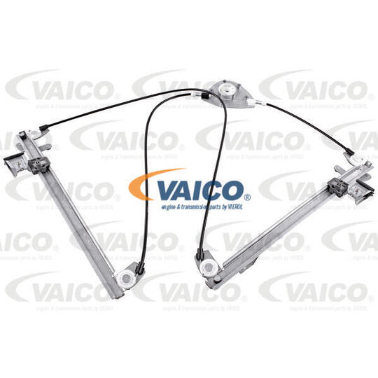 V48-0316 - Window Regulator 