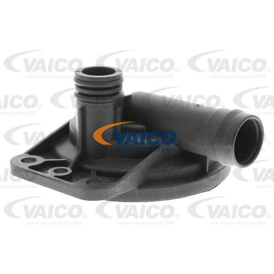 V48-0248 - Valve, engine block breather 