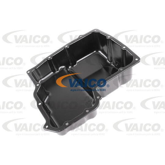 V48-0454 - Oil sump 