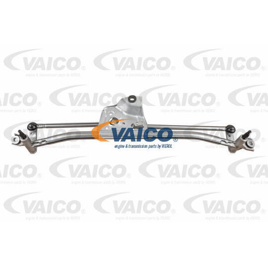 V48-0508 - Wiper Linkage 