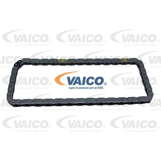 V48-0533 - Timing Chain 