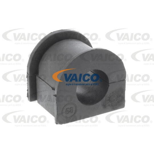 V49-0042 - Stabiliser Mounting 