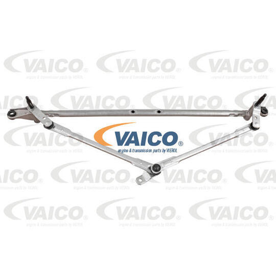 V49-0043 - Wiper Linkage 