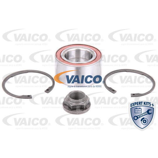 V50-0101 - Wheel Bearing Kit 