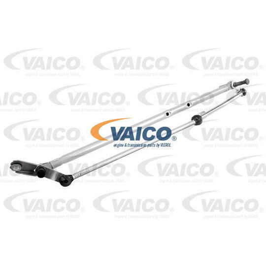 V50-1017 - Wiper Linkage 