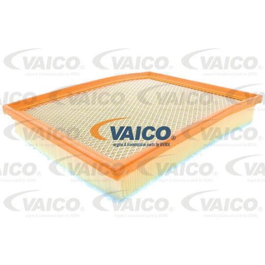 V50-0094 - Air filter 