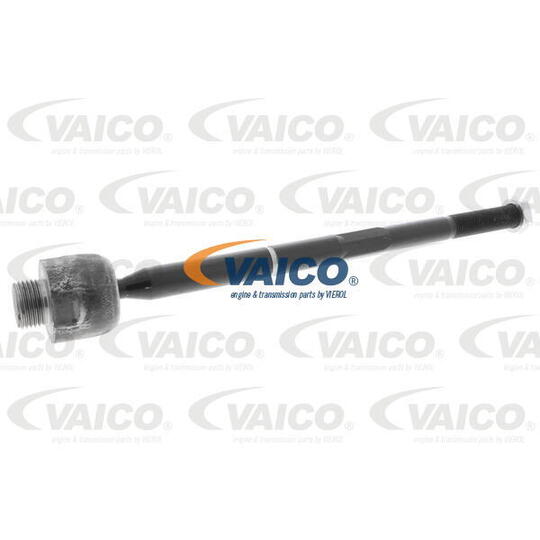 V51-0106 - Tie Rod Axle Joint 